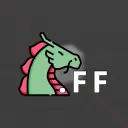 DragonFF