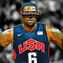 Hoopsvile