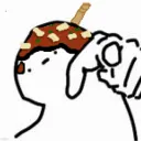 Tako'rd