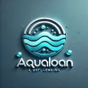 Aqualoan Community