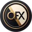 OFX