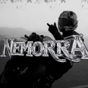 Nemorra | GLOBAL