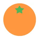 ひなたみかん返礼所🍊