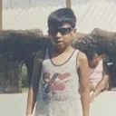 RicardoGarciaz