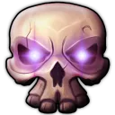 Pirates: Rogue's Fortune