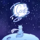 ☆*.｡icaretoon｡.*☆