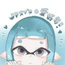 🎐なのさ～ば〜！🍉 avatar