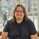 DevWithZachary's server