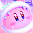 ★ faggooners Discord server icon