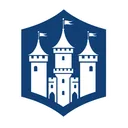 Les Citadelles d'Avalon