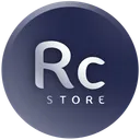 Rc Store
