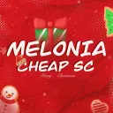 Melonia