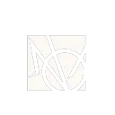 noxography lab