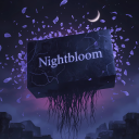 NIGHTBLOOM