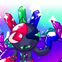 Server icon