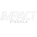 IMPACT Visuals