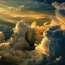 metanoia Discord Server