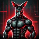 LvLup_token