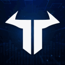 MUBITE Discord server icon