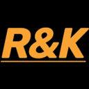 Rekatochklart icon