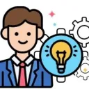 Technical Program Manager's