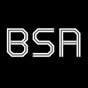 Beating Signal Archive