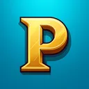 Paxcia
