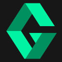 Gaming Copilot Official