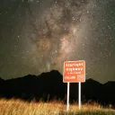 Starlight Highway Limiteds