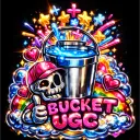 Bucket UGC Limiteds