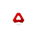 AsterionHQ