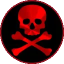 BET Majic Exterium™ 💀