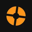 protfx