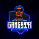 Gangsta