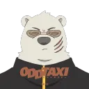 FOV ⊱