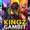 KingZ Gambit