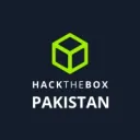 HTB Islamabad