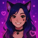 Nimiora_Lounge