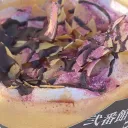 ぶっきーのサーバー