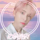 The Kpop Place