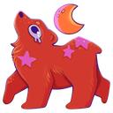  AWAKENED      Discord Server Icon
