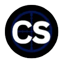CheatSale.com