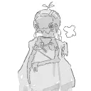 serifyingart