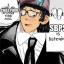 SBPS’ Free Party