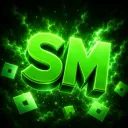 Server icon for [ROBUX!] Streets Marketplace
