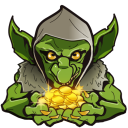 GoldGoblinNET avatar