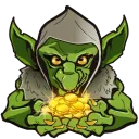 GoldGoblinNET