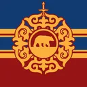 The Lydonian Empire