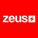 Zeus Network Unofficial