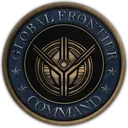 Global Frontier Command